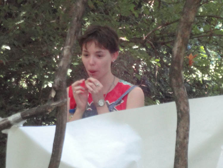 DSC09518