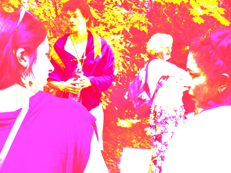 DSC09526