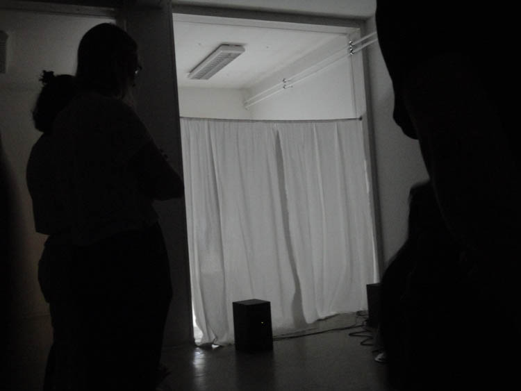 DSC09617