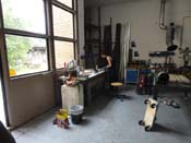 DSC09304