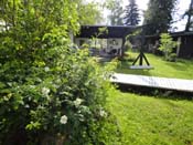 DSC09371