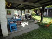 DSC09377
