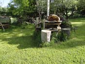 DSC09380