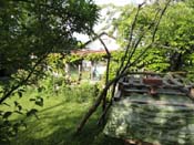 DSC09383