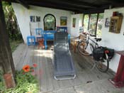 DSC09387