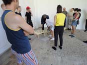 DSC09413