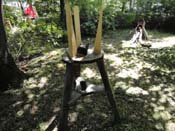 DSC09440