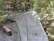 DSC09480