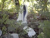 DSC09487