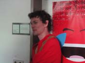 DSC09501