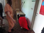 DSC09502