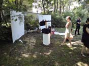 DSC09520