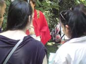 DSC09525