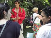 DSC09526 (2)