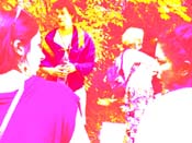 DSC09526