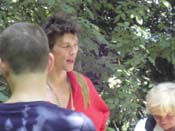 DSC09527