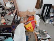 DSC09530