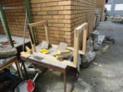 DSC09584