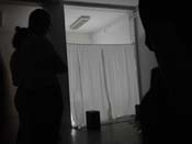 DSC09617