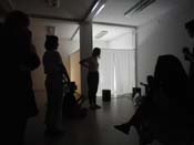 DSC09619