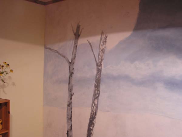 P1010003