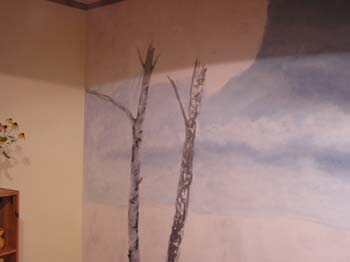 P1010003