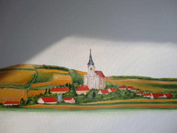 DSC01406