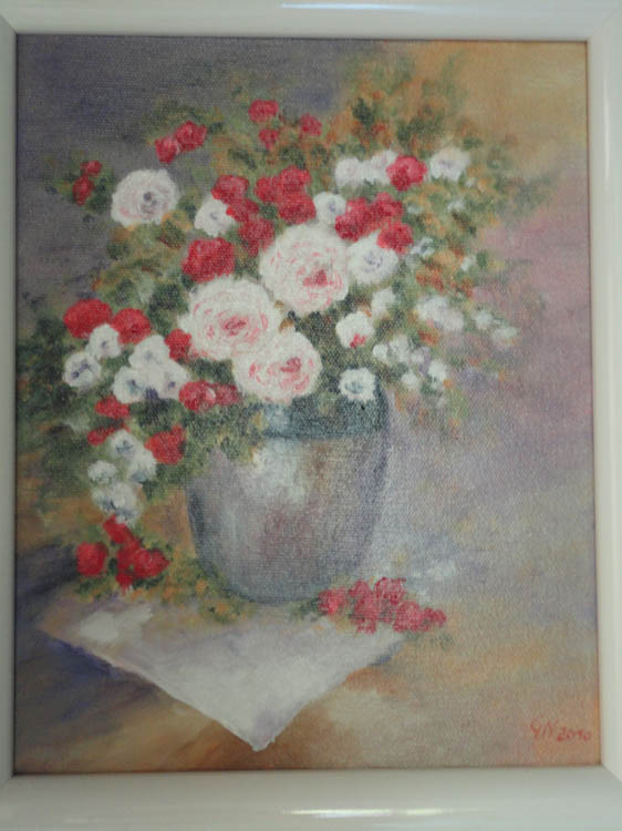 DSC01451