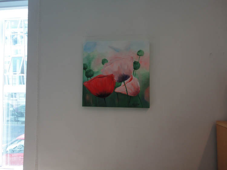 DSC02507