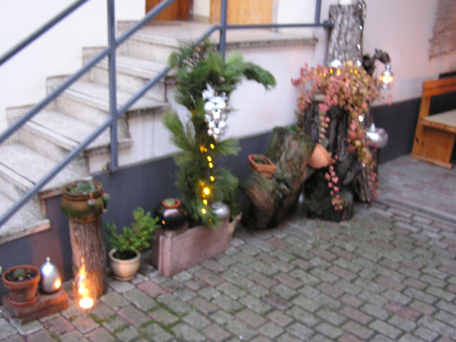 P1010033