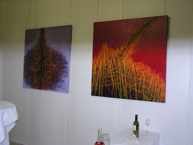 P1010058