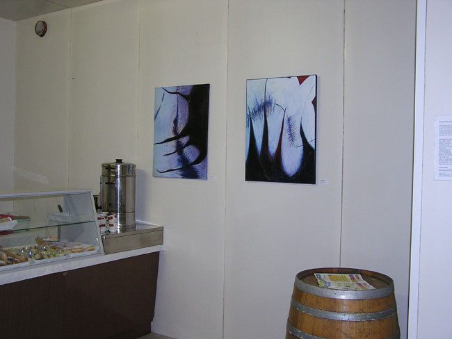 P1010059