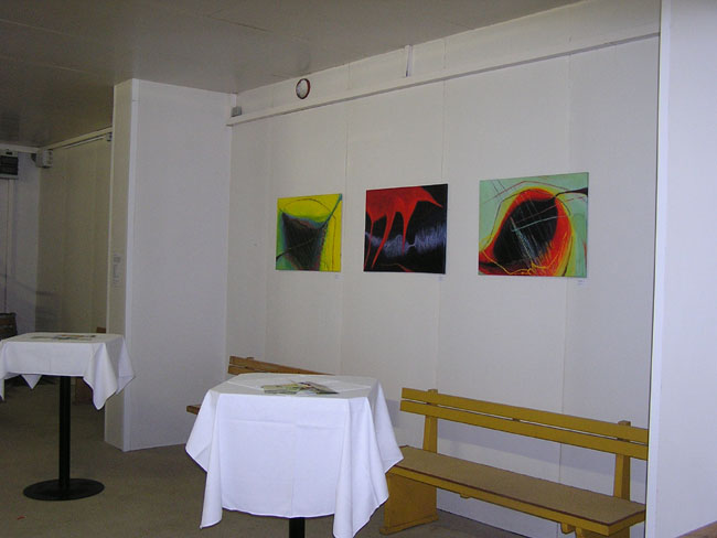 P1010061