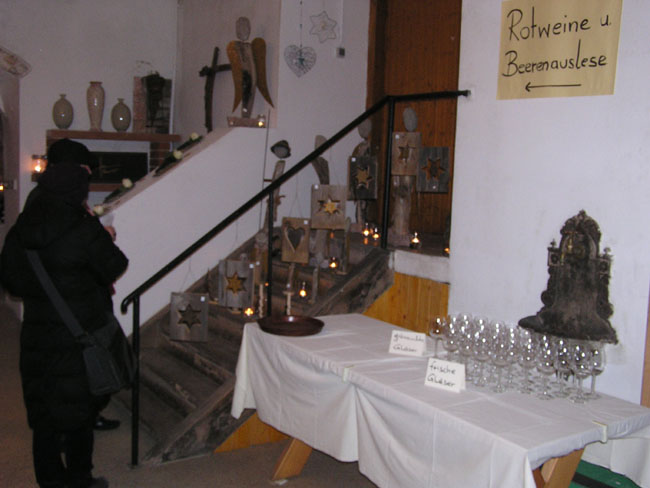 P1010064
