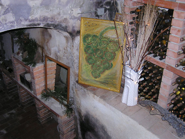 P1010078
