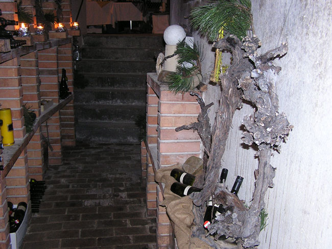 P1010079