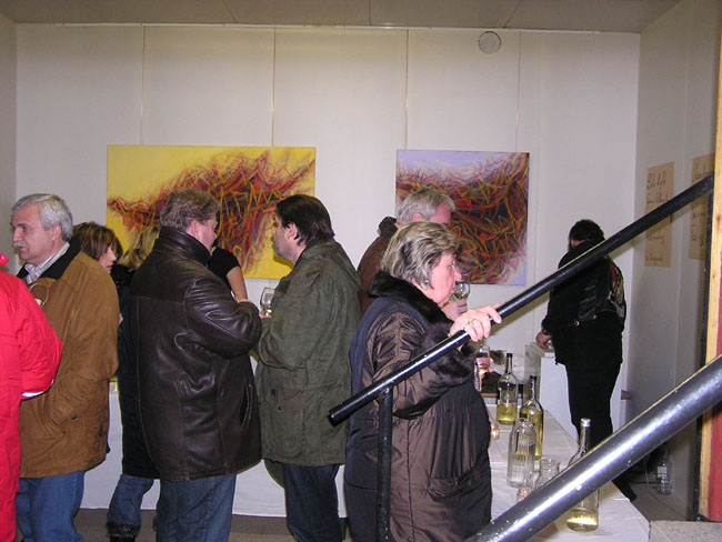 P1010089