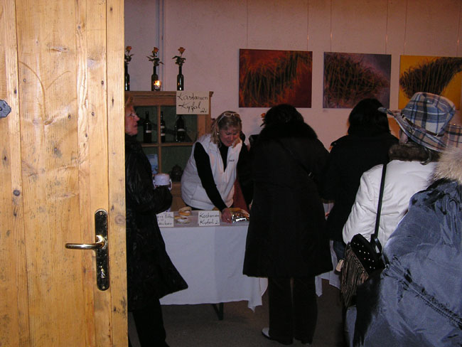 P1010093