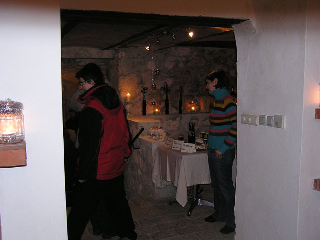 P1010094