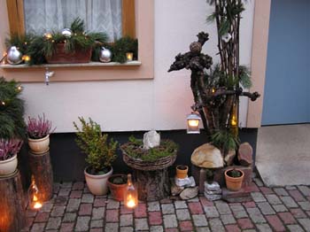 P1010035