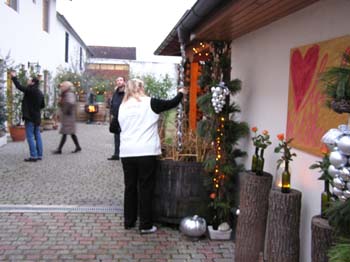 P1010040