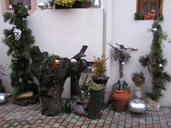 P1010041