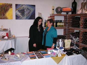 P1010055