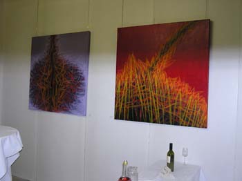 P1010058
