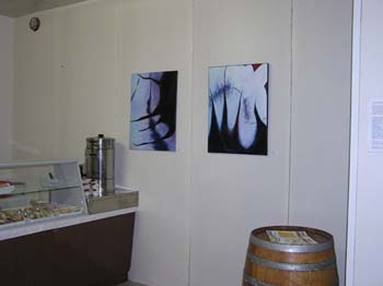 P1010059