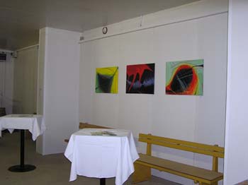 P1010061