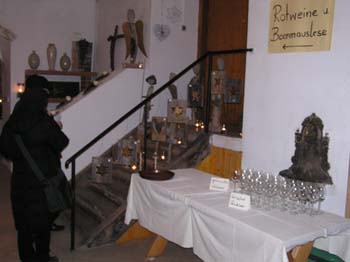 P1010064