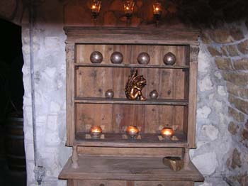 P1010067