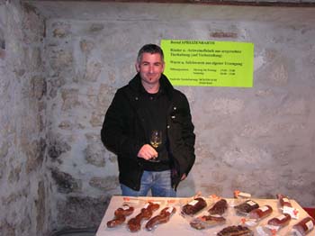 P1010074
