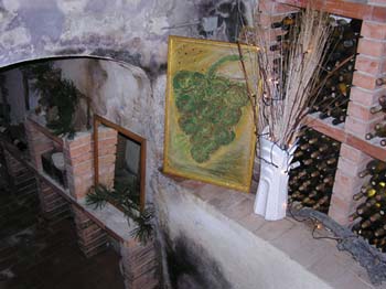 P1010078